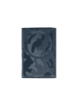 Techmade ET-CL024 Etres Smart Wallet - Plat • Camo | Diademita