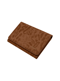Techmade ET-CL030 Etres Smart Wallet - Plat • Animalier | Diademita
