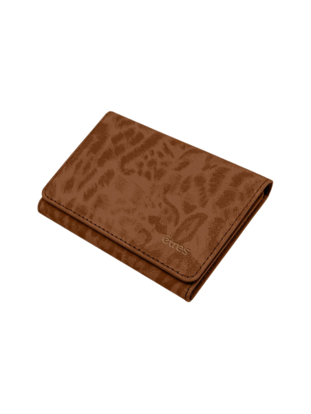 Etres Smart Wallet - Flach • Animalier