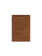 Portefeuille Intelligent Etres - Plat • Imprimé Animalier