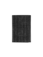 Portefeuille Intelligent Etres - Plat • Quadrillé