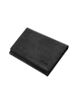 Portefeuille Intelligent Etres - Plat • Quadrillé