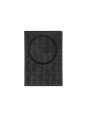 Etres Smart Wallet - Flach • Kariert
