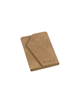 Etres Smart Wallet - Icoon • Gemakkelijk – Geel