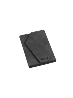 Techmade ET-ES001 Portefeuille Intelligent Etres - Icône… | Diademita