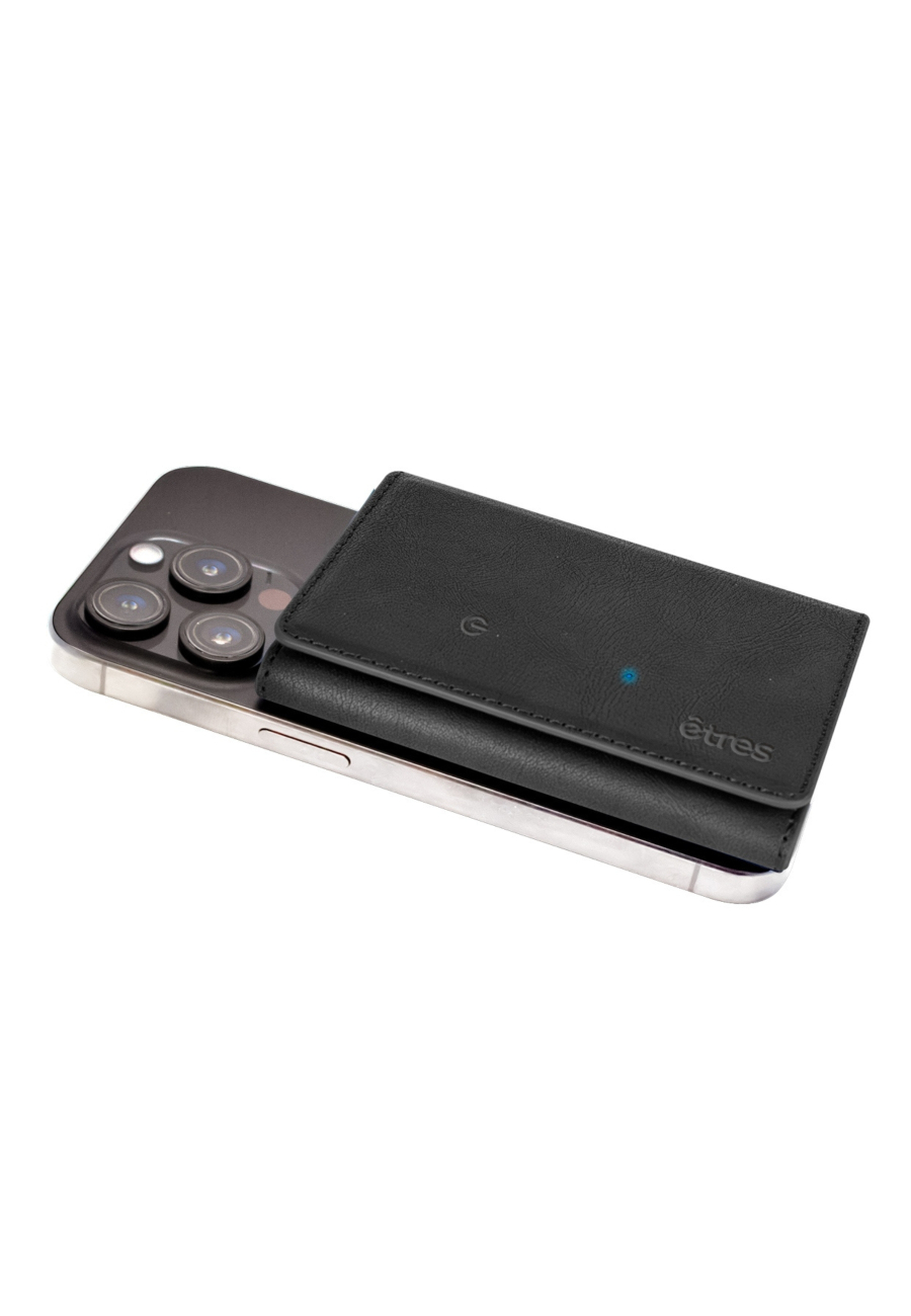 Etres Wallet Finder
