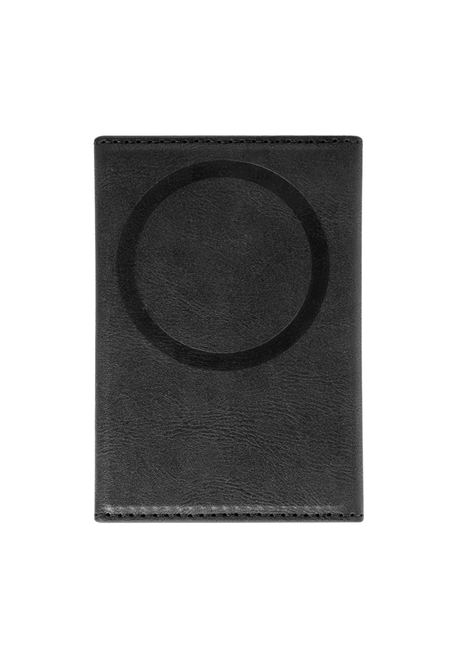 Etres Wallet Finder