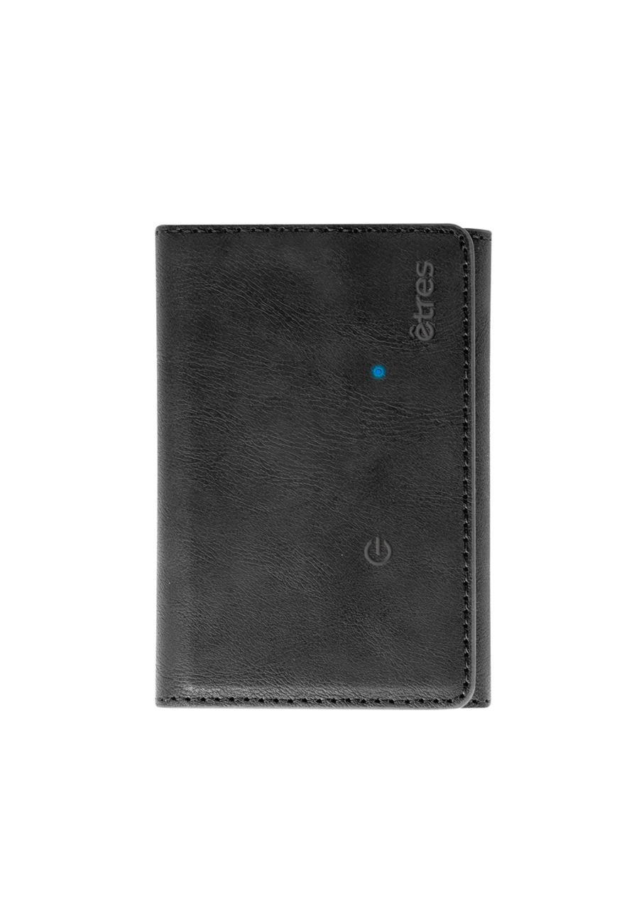 Etres Wallet Finder
