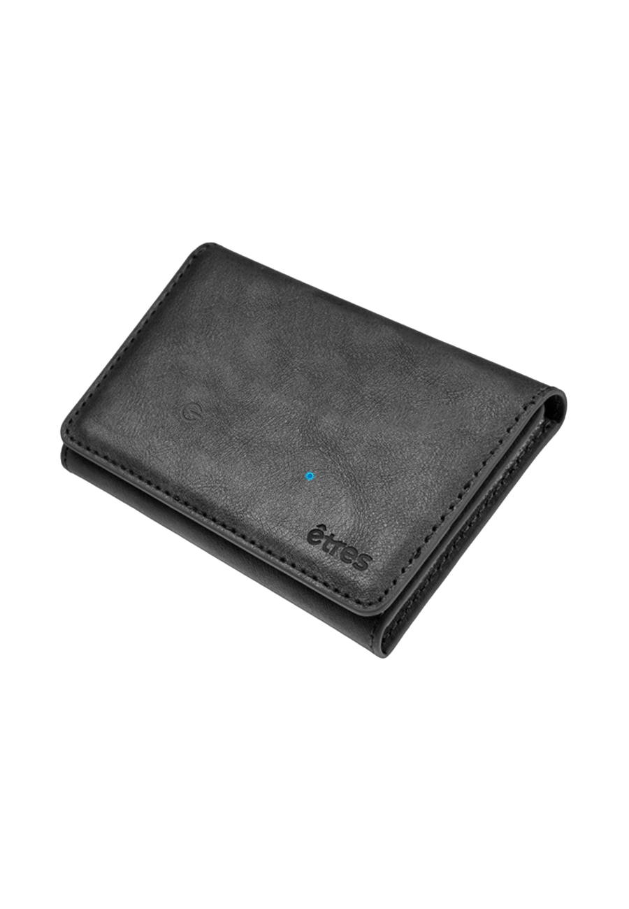 Etres Wallet Finder