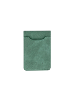 Techmade ET-DX04 Portefeuille Intelligent Etres - Deux | Diademita