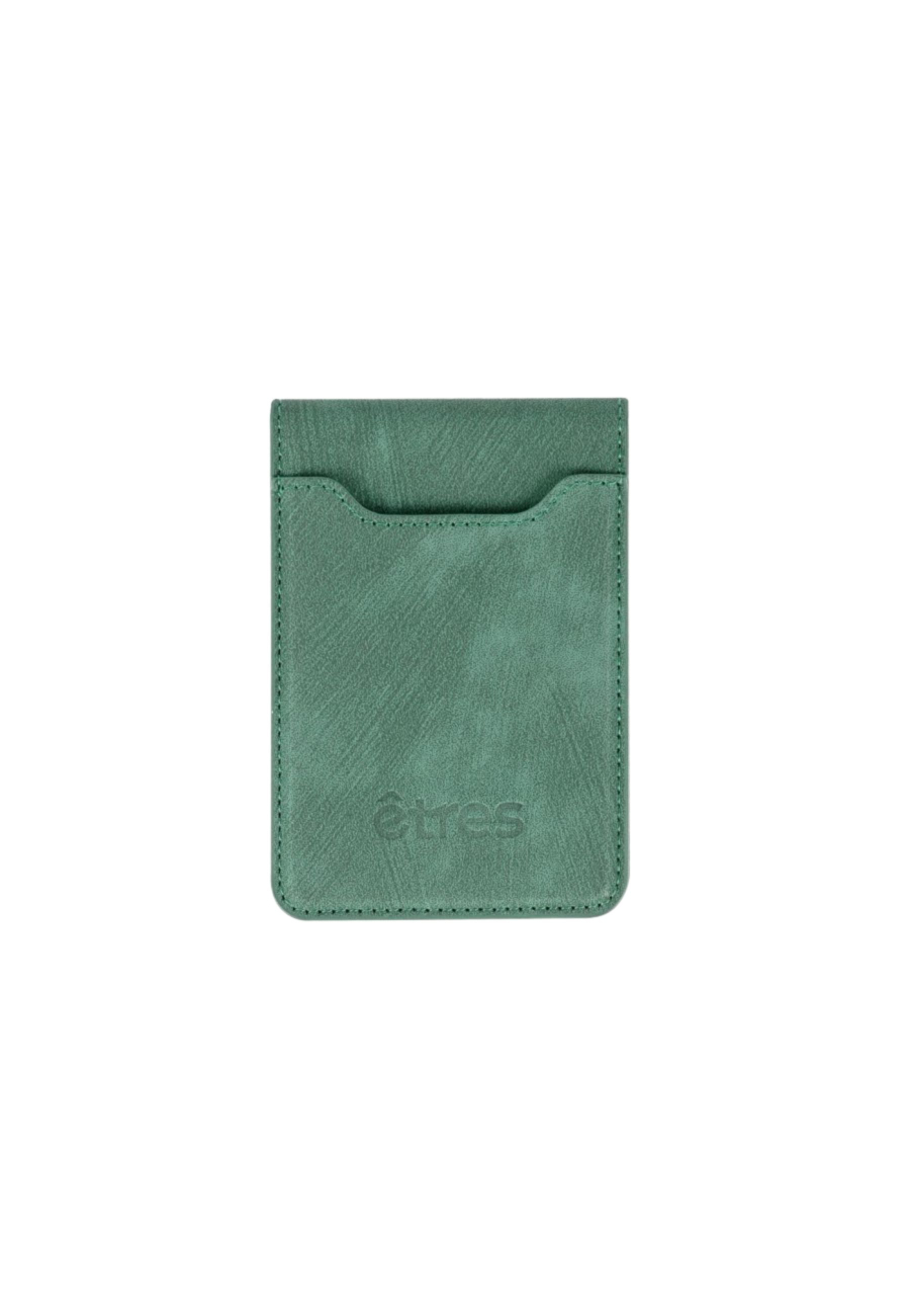 Techmade ET-DX04 Etres Smart Wallet - Zwei | Diademita