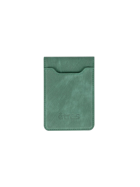 Techmade ET-DX04 Etres Smart Wallet - Zwei | Diademita