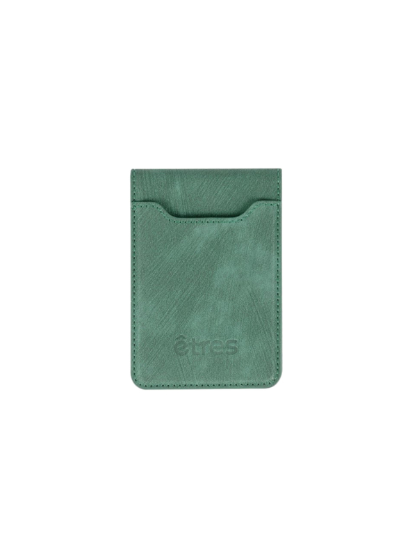 Techmade ET-DX04 Etres Smart Wallet - Zwei | Diademita