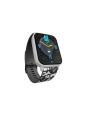 Smartwatch Dreamer - Bundle Pack