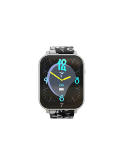 Techmade TM-DRE-B2B Montre Connectée Dreamer - Pack Bundle | Diademita