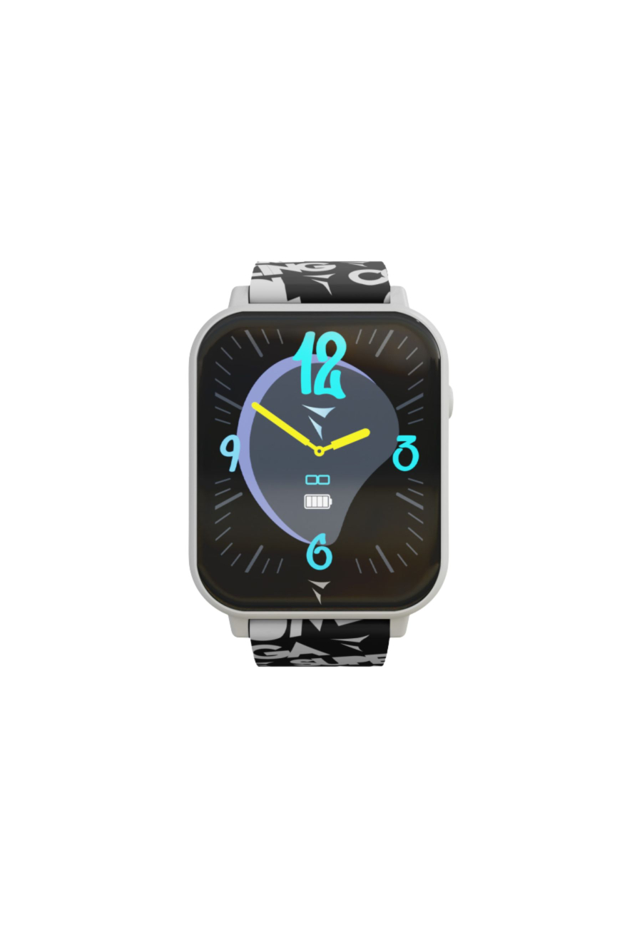 Montre Connectée Dreamer - Pack Bundle