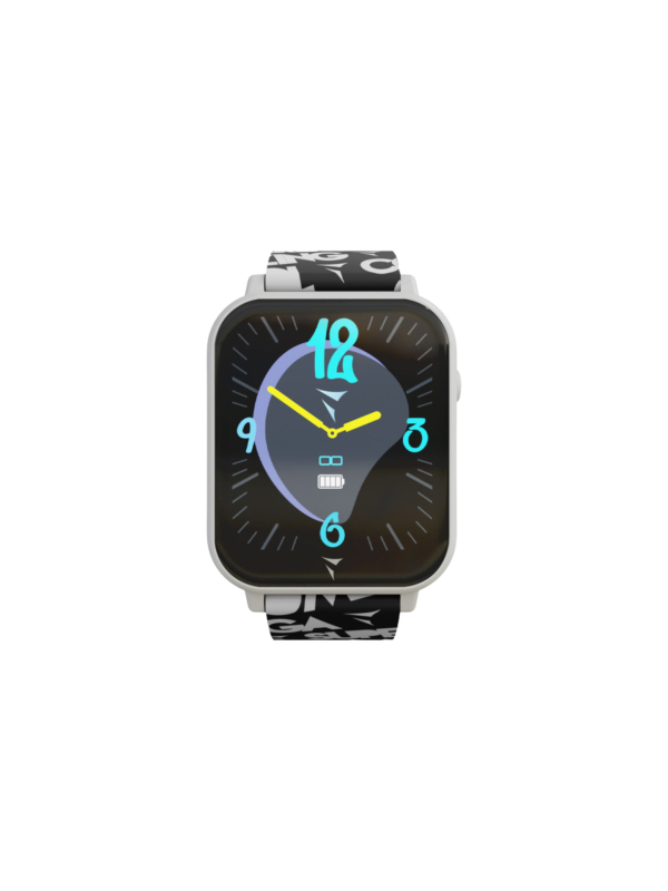 Smartwatch Dreamer - Bundle-Paket