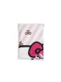 Cerda 2200010387 HANDTUCH POLYESTER HELLO KITTY | Diademita