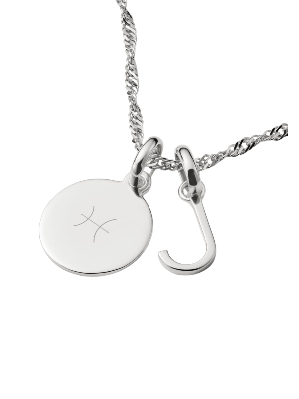 Thomas Sabo CC1271-001-21 Charm-Anhänger Münze Connect… | Diademita