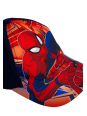 Casquette Spider-Man