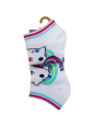 Disney 5234003 Gabby's Dollhouse girl's socks | Diademita