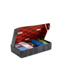 Boys Underwear Set 5 Pieces Marvel