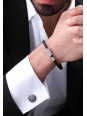 Police Urban Texture