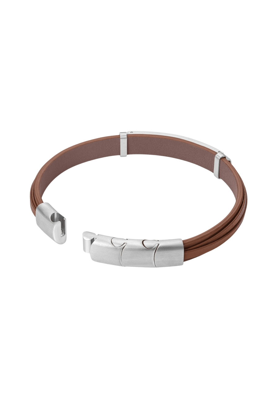 Looper Bracelet Police For Men