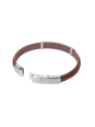 Looper Armband Police Für Herren