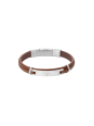 Looper Armband Police Für Herren