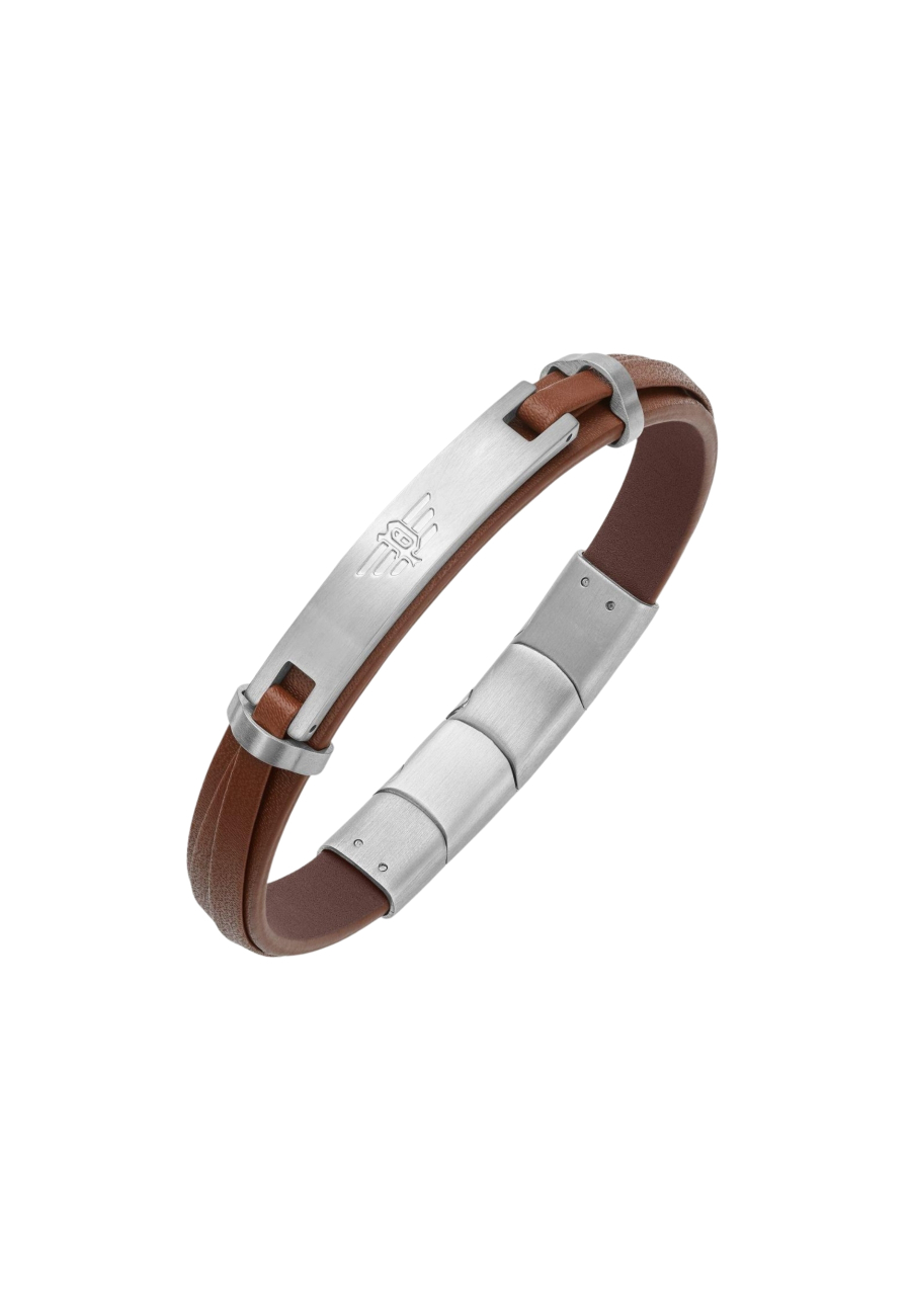 Looper Bracelet Police For Men