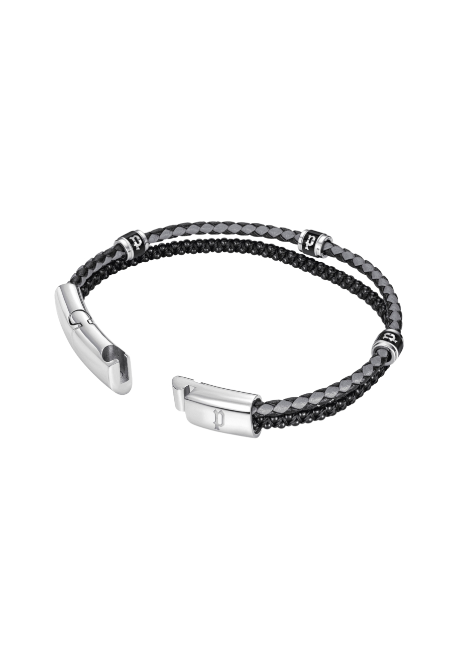 PEAGB0040301 Police Twinrow Armband | Diademita