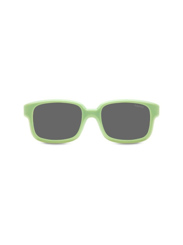 Polaroid Kids PLD K005 CL-ON Clip-on 1ED M9 Green