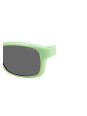 205739 Polaroid Kids PLD K005 CL-ON Clip-on 1ED M9 Grün | Diademita