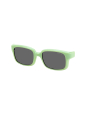 205739 Polaroid Kids PLD K005 CL-ON Clip-on 1ED M9 Grün | Diademita