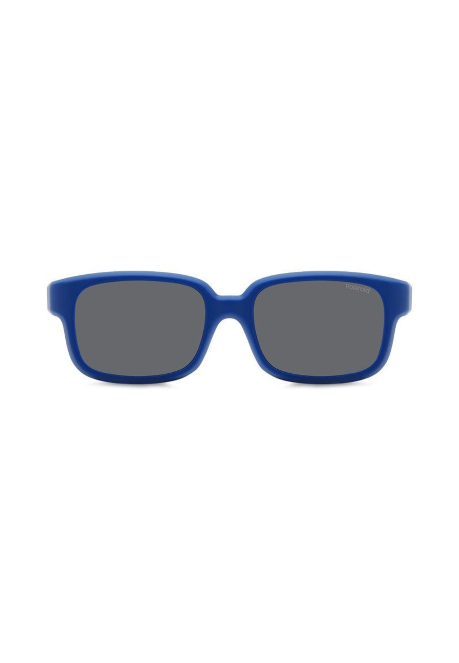 Polaroid Kids PLD K005 CL-ON - FLL M9 Matte Blue