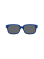 Polaroid Kids PLD K005 CL-ON - FLL M9 Matte Blue