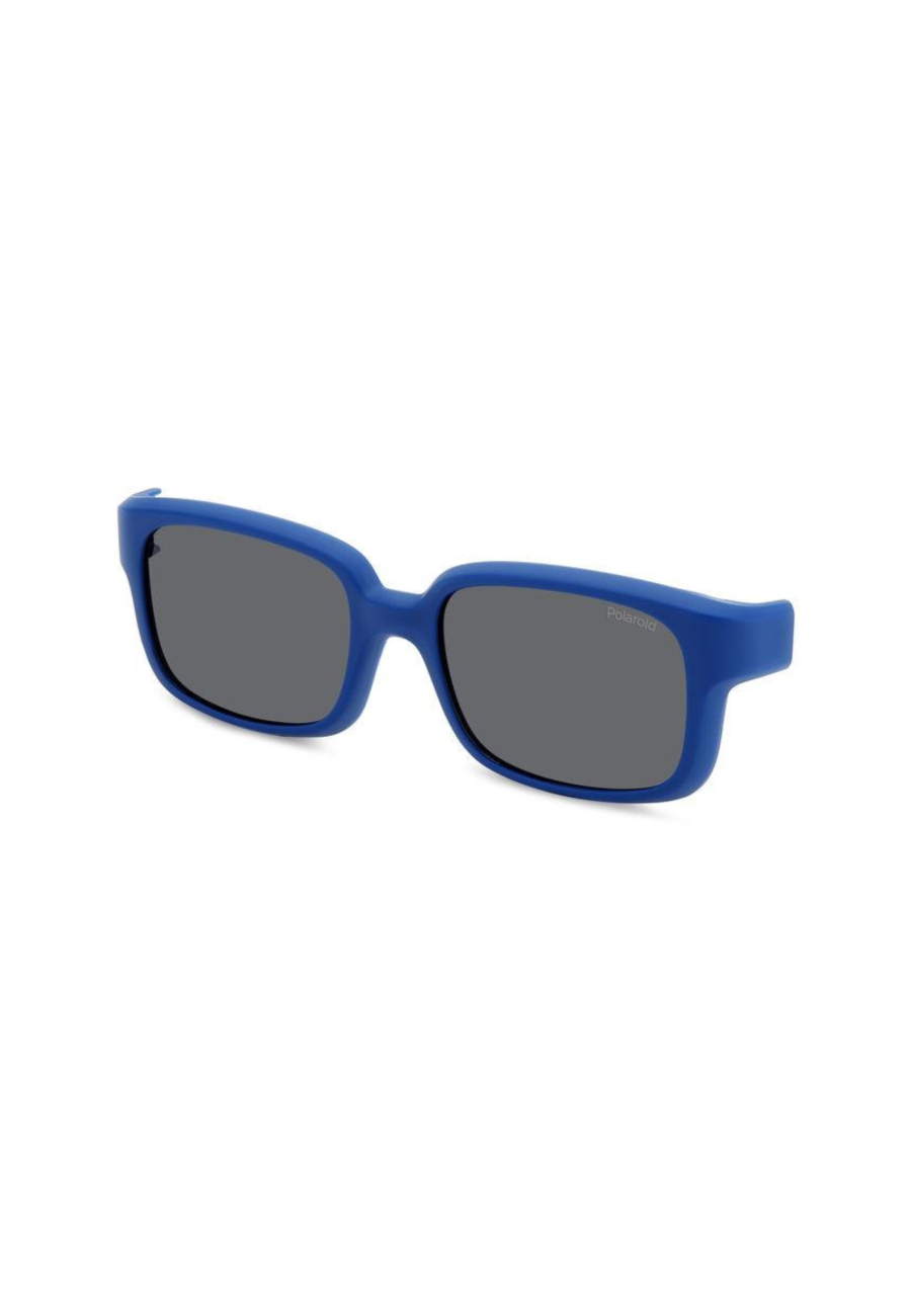 Polaroid Kids PLD K005 CL-ON - FLL M9 Matte Blue