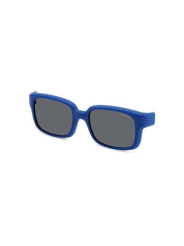 Polaroid Kids PLD K005 CL-ON - FLL M9 Matte Blue