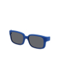 Polaroid Kids PLD K005 CL-ON - FLL M9 Matte Blue