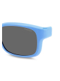 205739 Polaroid Kids PLD K005 CL-ON Clip-on MVU M9 Bleu… | Diademita