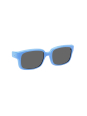 205739 Polaroid Kids PLD K005 CL-ON Clip-on MVU M9 Azure | Diademita