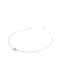 Necklace with Pendant