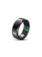 Techmade TM-NEXA-BK SMART RING | TM-NEXA | Diademita