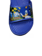 Disney 5251041 SONIC Kinderpantoffels | Diademita
