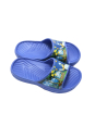 Disney 5251041 SONIC Kinderpantoffels | Diademita