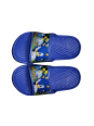 Disney 5251041 SONIC Kids Slippers | Diademita