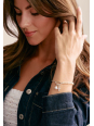 Thomas Sabo C1209-082-14 Charm-Armband mit… | Diademita