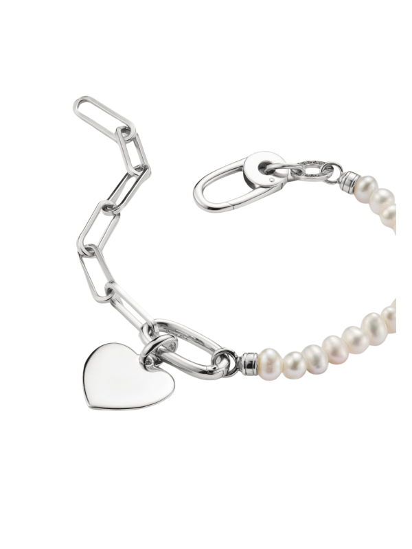 Thomas Sabo C1209-082-14 Charm-Armband mit… | Diademita