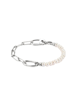 Thomas Sabo C1209-082-14 Charm-Armband mit… | Diademita